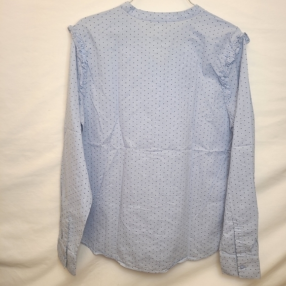 H&M Polo - Picture 2 of 4